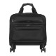 Targus® 16" Transit 4-Wheel Rolling Laptop Case