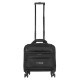 Targus® 16" Transit 4-Wheel Rolling Laptop Case