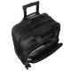 Targus® 16" Transit 4-Wheel Rolling Laptop Case
