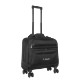 Targus® 16" Transit 4-Wheel Rolling Laptop Case