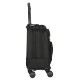 Targus® 16" Transit 4-Wheel Rolling Laptop Case