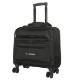 Targus® 16" Transit 4-Wheel Rolling Laptop Case