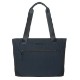 Targus® 15-16" Laptop Avila Tote Bag