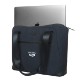 Targus® 15-16" Laptop Avila Tote Bag