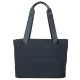 Targus® 15-16" Laptop Avila Tote Bag