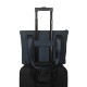 Targus® 15-16" Laptop Avila Tote Bag