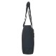 Targus® 15-16" Laptop Avila Tote Bag