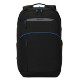 Targus® 15-16" Coastline EcoSmart® Backpack
