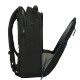 Targus® 15-16" Coastline EcoSmart® Backpack