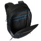 Targus® 15-16" Coastline EcoSmart® Backpack