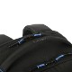 Targus® 15-16" Coastline EcoSmart® Backpack