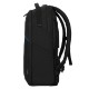 Targus® 15-16" Coastline EcoSmart® Backpack