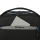 Targus® 15-16" Coastline EcoSmart® Backpack