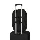 Targus® 15-16" Coastline EcoSmart® Backpack