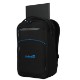 Targus® 15-16" Coastline EcoSmart® Backpack