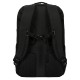 Targus® 15-16" Coastline EcoSmart® Backpack