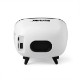 Crosley® Rondo Bluetooth Speaker