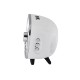 Crosley® Rondo Bluetooth Speaker