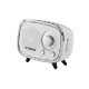 Crosley® Rondo Bluetooth Speaker