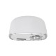 Crosley® Rondo Bluetooth Speaker