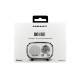 Crosley® Rondo Bluetooth Speaker