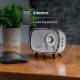 Crosley® Rondo Bluetooth Speaker
