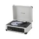 Crosley® Cruiser CD Player