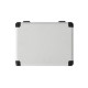Crosley® Cruiser CD Player