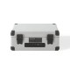 Crosley® Cruiser CD Player