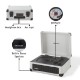 Crosley® Cruiser CD Player