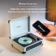 Crosley® Cruiser CD Player