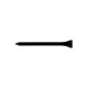 Wooden Golf Tee, 3-1/4" - Direct Import
