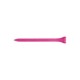 Wooden Golf Tee, 3-1/4" - Direct Import