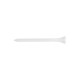 Wooden Golf Tee, 3-1/4" - Direct Import