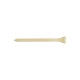 Wooden Golf Tee, 3-1/4" - Direct Import
