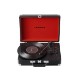 Crosley® Cruiser Plus Record Player