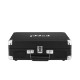 Crosley® Cruiser Plus Record Player