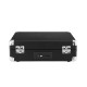 Crosley® Cruiser Plus Record Player