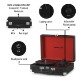 Crosley® Cruiser Plus Record Player