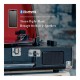 Crosley® Cruiser Plus Record Player