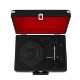 Crosley® Cruiser Plus Record Player