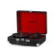 Crosley® Cruiser Plus Record Player