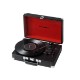 Crosley® Cruiser Plus Record Player