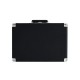 Crosley® Cruiser Plus Record Player