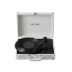 Crosley® Cruiser Plus Record Player