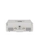 Crosley® Cruiser Plus Record Player