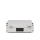 Crosley® Cruiser Plus Record Player