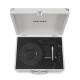 Crosley® Cruiser Plus Record Player