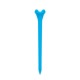 Performance Golf Tees, 3-1/4" - Direct Import