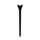 Performance Golf Tees, 3-1/4" - Direct Import